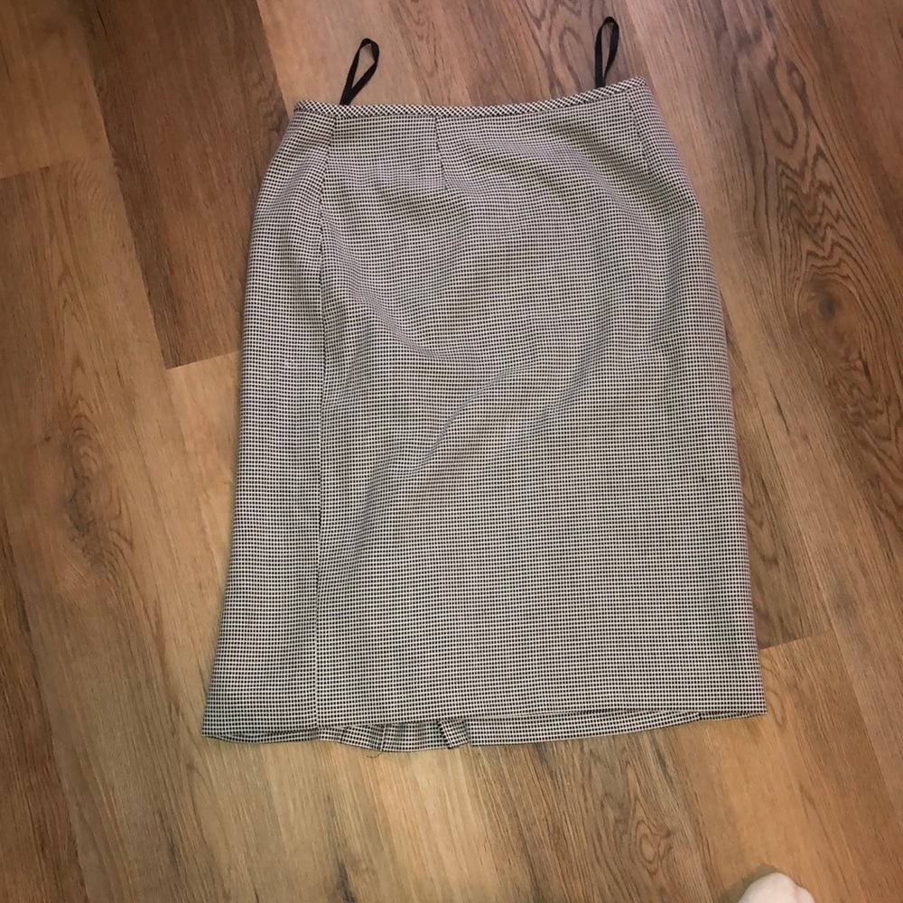 Liz Claiborne Skirt